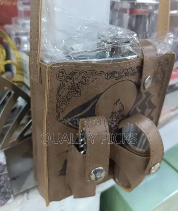 Cocktail Bag
