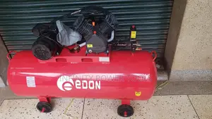 Edon Air Compressor 200l