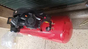 Edon Air Compressor 200l