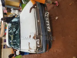 Windscreen Replacement