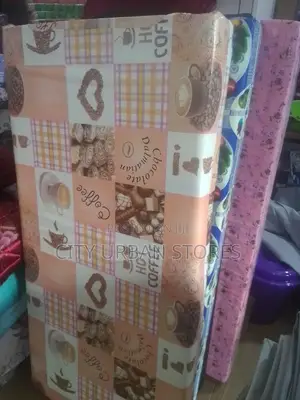 Baby Coat Mattress