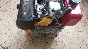 Diesel Engine 170F