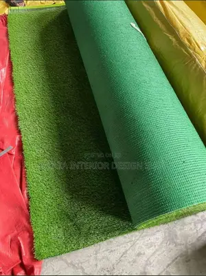 Grass Carpet Grass Carpet Grass Carpet