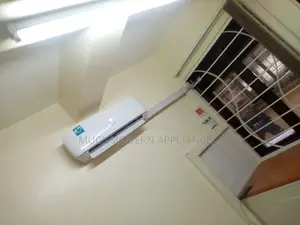 AC Installations
