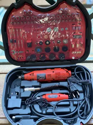 Die Grinder / Electric Grinder Edon Brand
