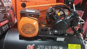 Compressor (Jialile) 100l
