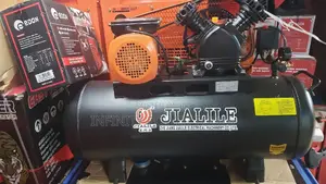 Compressor (Jialile) 100l