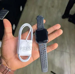 Apple Watch Series 8 45mm (Original)