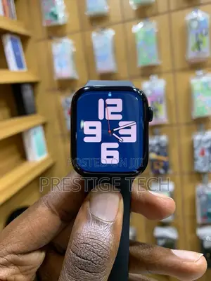 Apple Watch Series 8 45mm (Original)