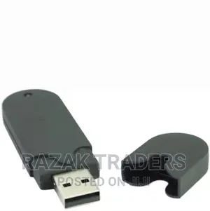 Wireless USB Word Powerpoint Presenter Red Laser Pointer Pen