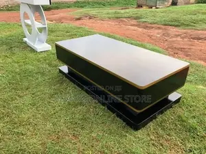 /Black Center Table/Center Table/Center Table/Center Table