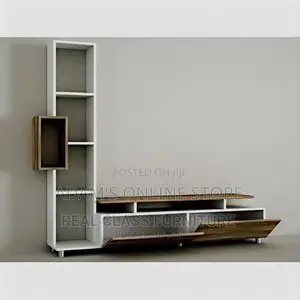 Tv Stand/Tv Stand/Tv Stand/Tv Stand/Tv Stand/Tv Stand
