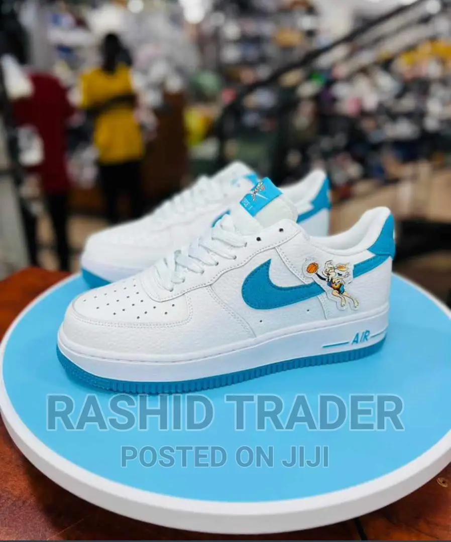 Nike Air Force 1 Low Original