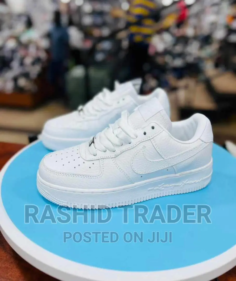 Nike Air Force 1 Low Original