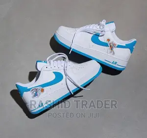Nike Air Force 1 Low Original