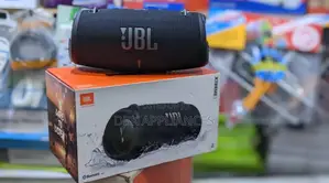 JBL Xtreme 3 Bluetooth Speakers Available Authentic