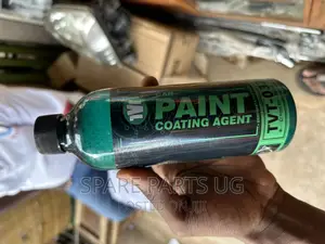 Paint Coating Agent