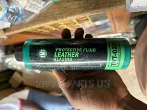 TVT022 Protective Leather Glazing Fluid