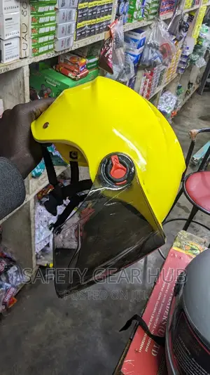 Bicycle Riding Helmet