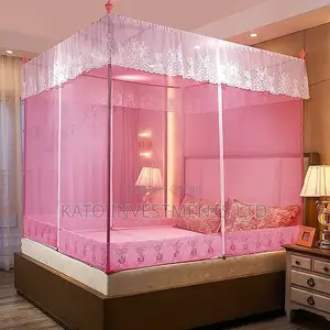 Stylish Mosquito Nets
