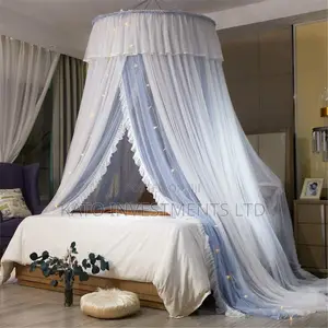 Stylish Mosquito Nets