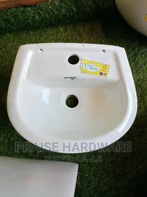 Baby Handwash Basins