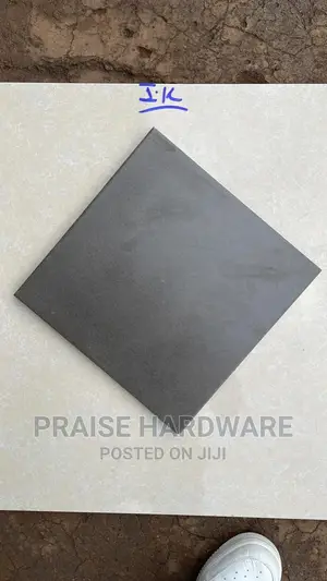 Porcelain Tiles