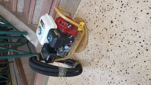 Concrete Vibrator (Poker) Edon