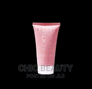Dear Body Hand Creams From Uk Softens, Soothes, Moisturizes
