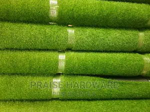 Grass Carpets