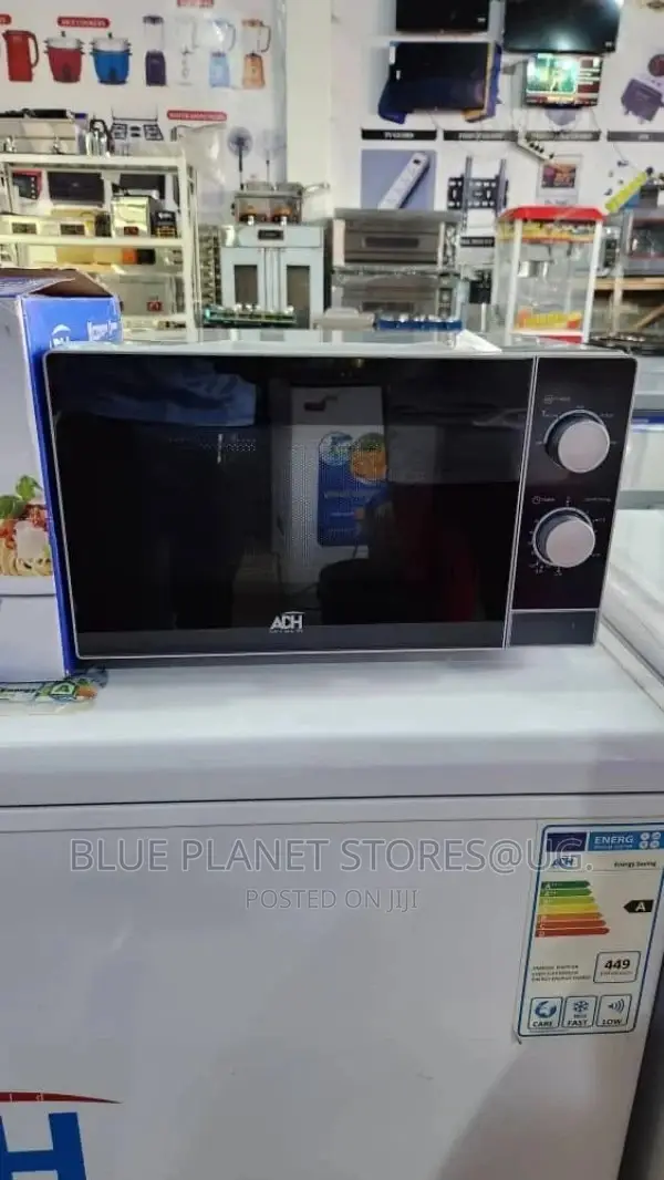 ADH 20L Electric Microwave Ovens \\ 1000w \\ AMD-20 (M20G)
