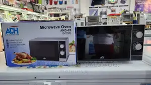ADH 20L Electric Microwave Ovens \\ 1000w \\ AMD-20 (M20G)