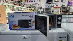 ADH 20L Electric Microwave Ovens \\ 1000w \\ AMD-20 (M20G)