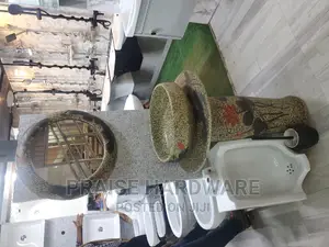 Decorative Hand Wash Basin