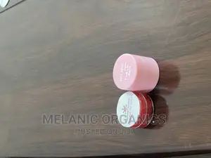 Pink Lip Balm Kit Both for Women and Men