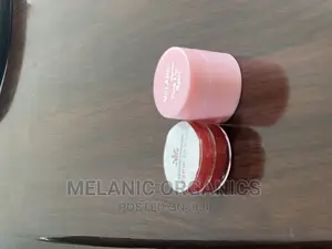Pink Lip Balm Kit Both for Women and Men