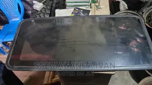 Sun Roof for Cars