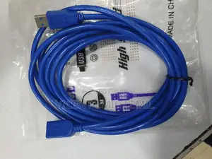 USB Extender 3.0 3meters