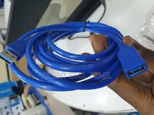 USB Extender 3.0 3meters
