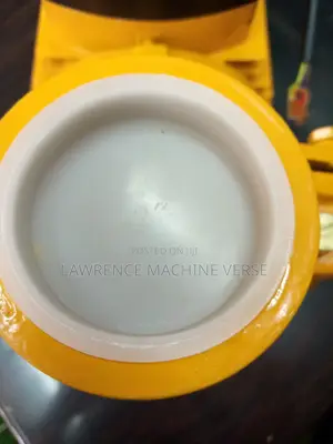 Surface Water Pump