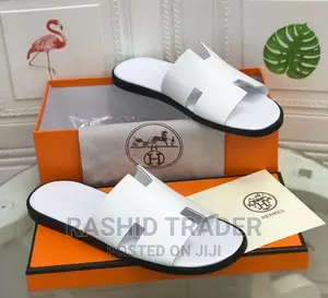 Timberland White Flats