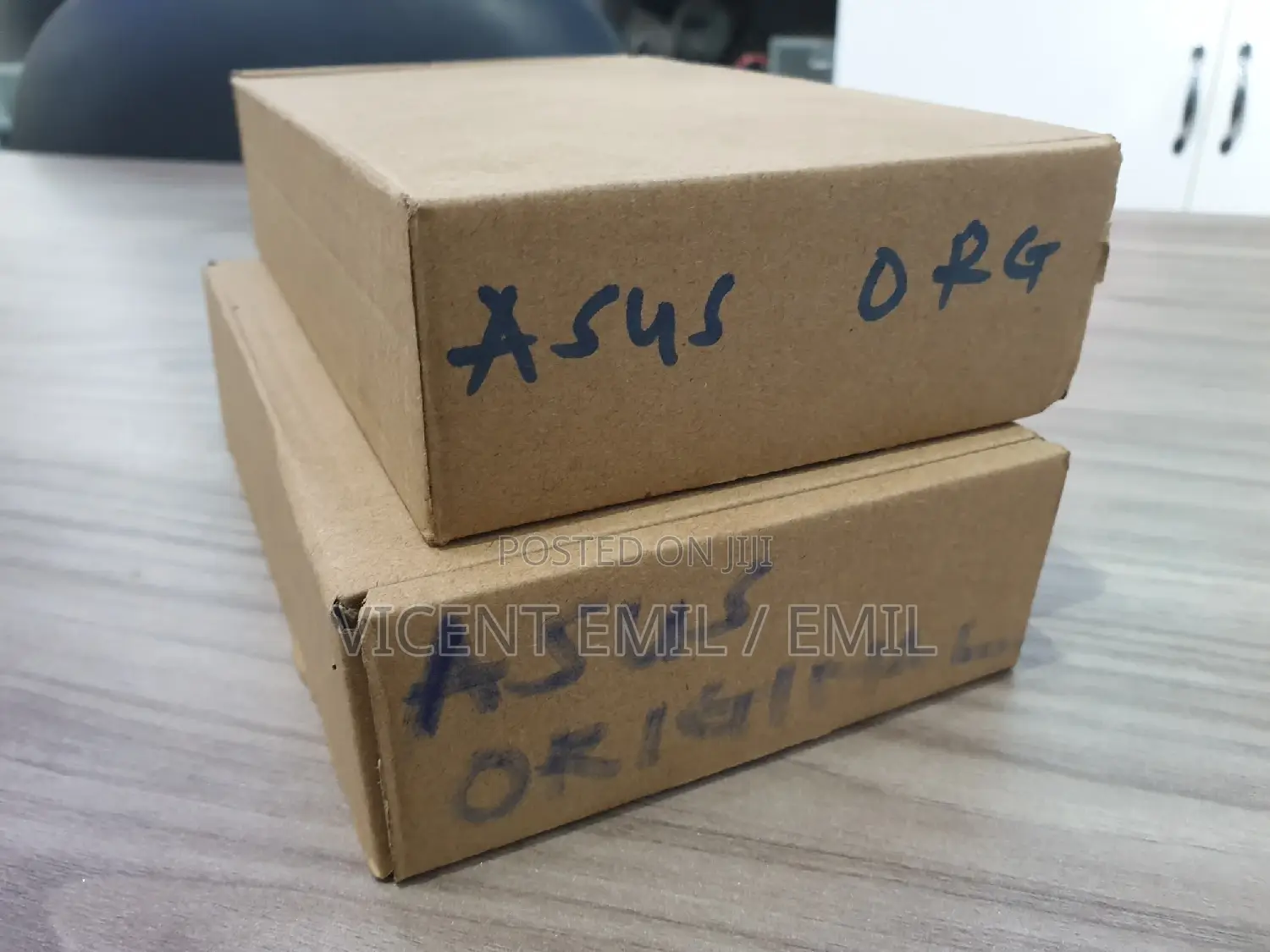 Asus Original Adapter/Charger