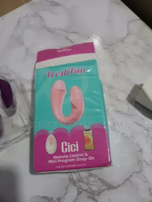 APP Remote Control Vibrator
