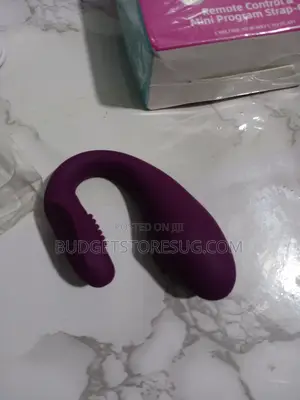 Female Panties Sex Toys