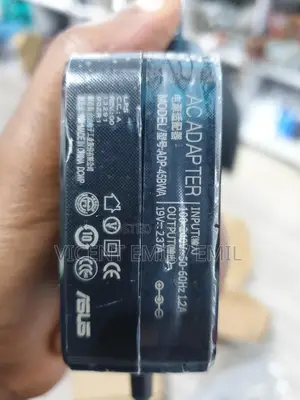 Asus Original Adapter/Charger