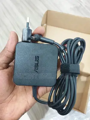 Asus Original Adapter/Charger