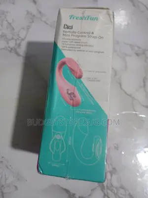 G Spot Pussy Vibrator