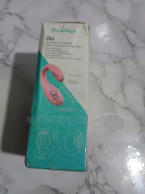G Spot Pussy Vibrator