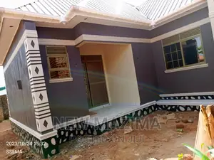 2bdrm House in Bulenga Heights, Central Division for sale
