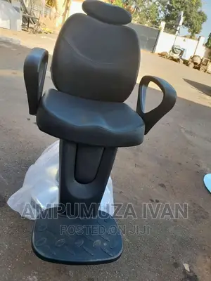 Massage Chair 456